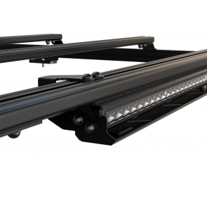 Montpellier4x4 | Front Runner 40in LED Light Bar VX1000-CB SM Mounting Bracket